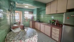 Blk 86 Whampoa Spring (Toa Payoh), HDB 3 Rooms #629247071